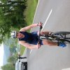 das Radfahren